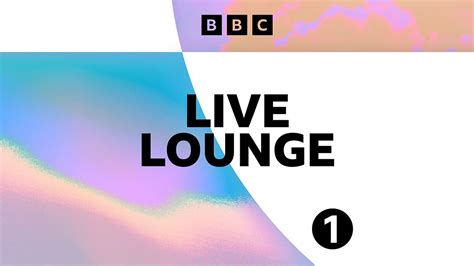 bbc r2|radio 2 live lounge today.